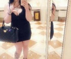 Reno escorts - once you go squirts nothing else works💦😻💦😻