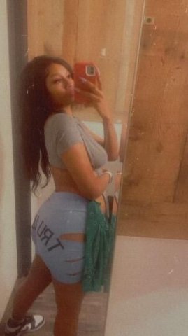 tight wet creamy pussy with a deep throat 100 qv special tonight carplay only ! - 1