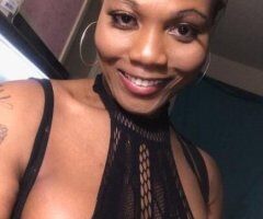 $40 head specials all week - Image 2
