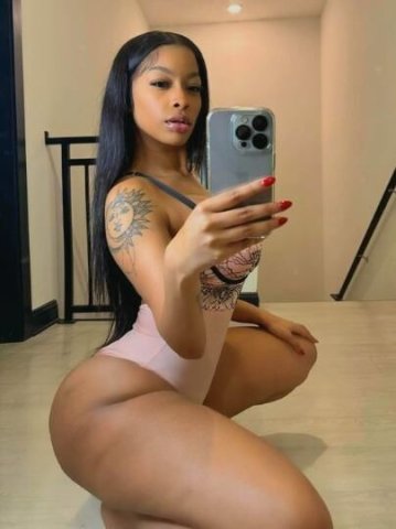 💋Fuck My Tight pussy 👅Looking For special 💋 - 1