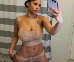 💋Fuck My Tight pussy 👅Looking For special 💋 - Image 2