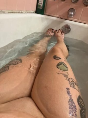 Alice In WonderLand🍭😻🙈BackInTown🍑💦🔥⬇DEAMONHEAD😈🍭👇⬇ - 1