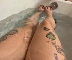 Odessa escorts - Alice In WonderLand🍭😻🙈BackInTown🍑💦🔥⬇DEAMONHEAD😈🍭👇⬇