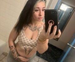 Alice In WonderLand🍭😻🙈BackInTown🍑💦🔥⬇DEAMONHEAD😈🍭👇⬇ - Image 3