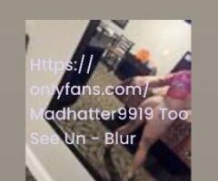Alice In WonderLand🍭😻🙈BackInTown🍑💦🔥⬇DEAMONHEAD😈🍭👇⬇ - Image 6