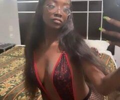 Brooklyn escorts - lets have fun😍