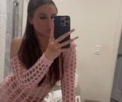 Monterey escorts - 🌟💕Oᑎᗴ Oᖴ ᗩ KIᑎᗪ ᗷᗴᗩᑌTY 🌟💕