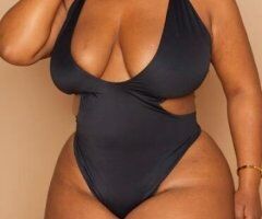 Phoenix escorts - 🦋A GOOD BODYRUB IS THE BEST STRESS BUSTER🦋(PROSTATE-$100)