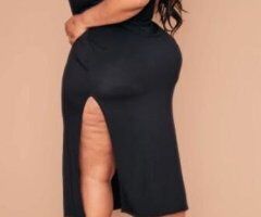 🦋A GOOD BODYRUB IS THE BEST STRESS BUSTER🦋(PROSTATE-$100) - Image 3