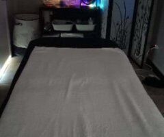 🦋A GOOD BODYRUB IS THE BEST STRESS BUSTER🦋(PROSTATE-$100) - Image 4