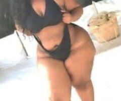 🦋A GOOD BODYRUB IS THE BEST STRESS BUSTER🦋(PROSTATE-$100) - Image 6
