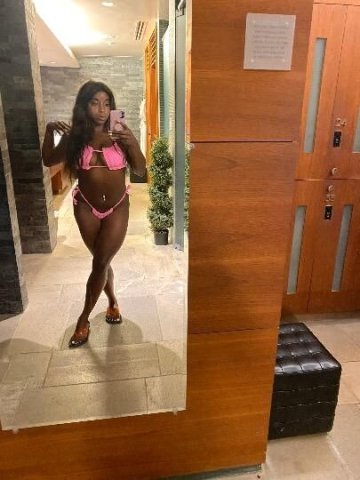 what better than a bad bitch TWO 😘❤ - 1