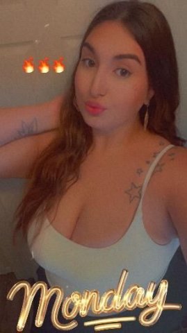 Super Freak in Grand Forks💋 💦avail tonite Sep 2👅 Call me Daddyyyy 💋 - 1