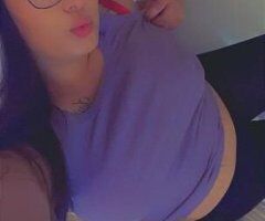 Super Freak in Grand Forks💋 💦avail tonite Sep 2👅 Call me Daddyyyy 💋 - Image 3