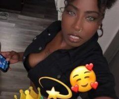 🍑🍫TOUCH MY TONSILS👅I'll go deep🌊 Ur Naughty Nympho👅🍭Your Ultimate Treat💋 Available 24/7 | 🔥 Selling Pics and Vids 🎥 - Image 3
