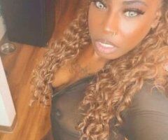 🍑🍫TOUCH MY TONSILS👅I'll go deep🌊 Ur Naughty Nympho👅🍭Your Ultimate Treat💋 Available 24/7 | 🔥 Selling Pics and Vids 🎥 - Image 6