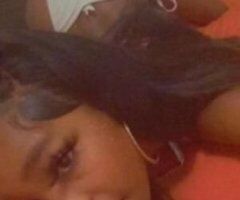Knoxville escorts - carmel delight 🥴💦🤸♀