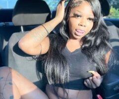 Memphis escorts - AHA ZADDYY YOU WANNA FUCK ME