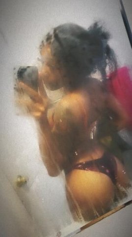Sexy exotic young woman with skills like no other 👅💋 - 1