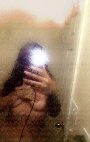 Fun size short thick body fat ass✨️😘😘💕💕💕😉 in youre city - 1