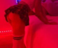 😘❤Sexy Sabrina Back @ Encore!!! 🎰🤑💰🥳 💵 - Image 6