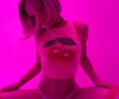 😘❤Sexy Sabrina Back @ Encore!!! 🎰🤑💰🥳 💵 - Image 12