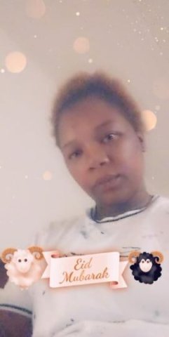 REAL DEALS SPECIAL PLEASE NO BS (OUTCALLS ND CARDATES) ONLY READY TO BE FUCK ND SUCKED HMU - 1