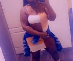 💋🤓💦KINKY SLUT 🤤 WOOD ✏ ERASER 💋💦OUTCALL🚘✈ - Image 3