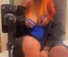 💦💦WeTT CREAMY AND SHE SQUIRTS 💦🍑👅 Super soqaker💧Incalls Outcalls & Cardates available - Image 3