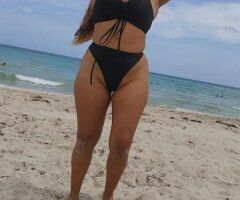 Miami escorts - 👣🤙🏼🏝🏖🌊👣💅🏼🌹🌹🌹