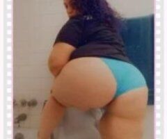 💦💦🍑 MOAN MONDAYS 🍑💦 - Image 5