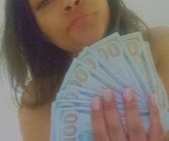 Tri-Cities escorts - HAPPY 29TH BIRTHDAY 🎉🎂 TO ME AVAILABLE UNTILL 3P.M