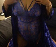 Anne Sexy Latina incoming or outgoing now in city - Image 2
