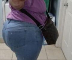 ASPEN THE BOOTY QUEEN - Image 4