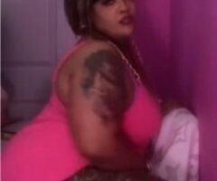 ASPEN THE BOOTY QUEEN - Image 12