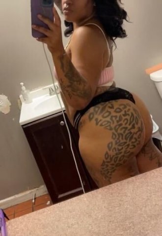 100% REAL. Available 24/7. INCALL/OUTCALL/CARDATE - 1
