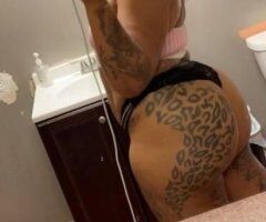 100% REAL. Available 24/7. INCALL/OUTCALL/CARDATE - Image 1