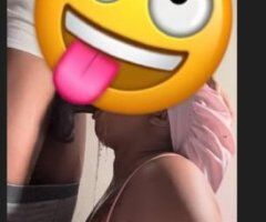 100% REAL. Available 24/7. INCALL/OUTCALL/CARDATE - Image 2