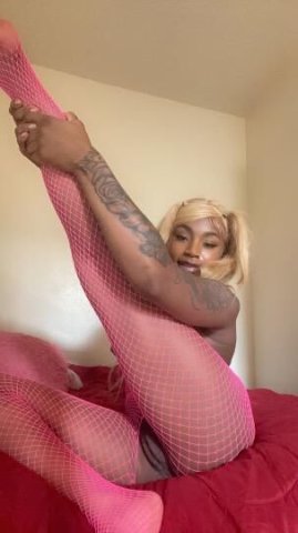 IM READY NOW BABY 💦🍭 - 1