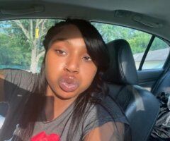 IM READY NOW BABY 💦🍭 - Image 6