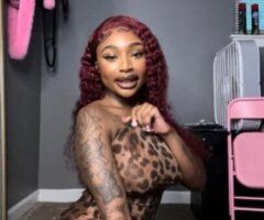 IM READY NOW BABY 💦🍭 - Image 10