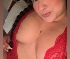 Bloomington escorts - hola rey soy una linda latina😍❤🥰