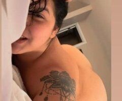 hola rey soy una linda latina😍❤🥰 - Image 3