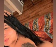 hola rey soy una linda latina😍❤🥰 - Image 4