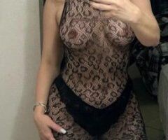cubana sexy top caliente caliente 🔥🔥🦾💪😋🇨🇺😊😁 - Image 2