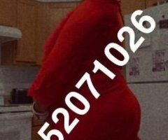 Las Cruces escorts - Let me know your fantasies!