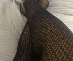 Let me know your fantasies! - Image 4