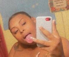 Let me know your fantasies! - Image 5