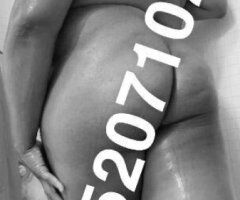Let me know your fantasies! - Image 8