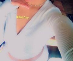Winston-Salem escorts - HOBBYISTS PROFESSIONAL MEN ONLY!